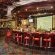 Calypso Bar