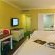 Luxury Twin Room