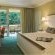 Luxury King Room