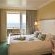 Luxury Sea Facing Room