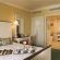 Luxury Suite
