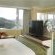 Presidential Suite Bedroom