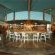 Driftwood Bar