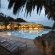 Wild Coast Sun Resort and Casino