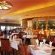 Squires Loft