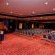 Msikaba Conference Room