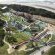 Wild Coast Sun Resort and Casino