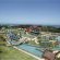 Wild Coast Sun Resort and Casino