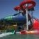Wild Coast Sun Resort and Casino