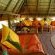 Golfers Lodge