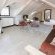 Studio room at guest House