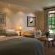 Glen Avon Lodge
