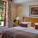 Glen Avon Lodge