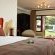 Glen Avon Lodge