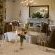 Glen Avon Lodge