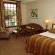 Glen Avon Lodge