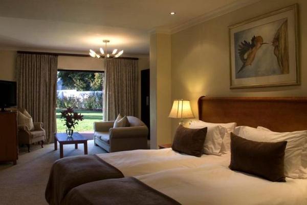 Room image 7