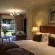 Glen Avon Lodge