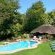 Glen Avon Lodge