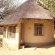 Skukuza Restcamp - Kruger Park