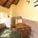 Skukuza Restcamp - Kruger Park