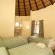 Skukuza Restcamp - Kruger Park