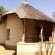 Skukuza Restcamp - Kruger Park