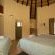 Skukuza Restcamp - Kruger Park