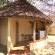 Skukuza Restcamp - Kruger Park