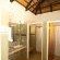 Skukuza Restcamp - Kruger Park