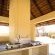 Skukuza Restcamp - Kruger Park