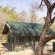 Skukuza Restcamp - Kruger Park