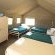 Skukuza Restcamp - Kruger Park