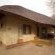 Skukuza Restcamp - Kruger Park