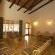 Skukuza Restcamp - Kruger Park