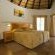 Skukuza Restcamp - Kruger Park