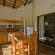Skukuza Restcamp - Kruger Park