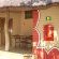 Skukuza Restcamp - Kruger Park