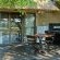 Skukuza Restcamp - Kruger Park