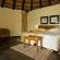 Skukuza Restcamp - Kruger Park