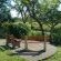 Skukuza Restcamp - Kruger Park