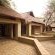 ABSA Guest House