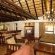 Skukuza Restcamp - Kruger Park