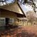 Moni Guest House