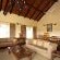 Skukuza Restcamp - Kruger Park