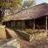 Waterkant guest house 1