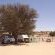 Camp Site