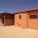 Camping Ablution Block