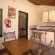 Mata Mata Restcamp - Kgalagadi Park