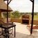 Riverfront chalet